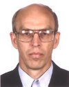Сергей Гундоров