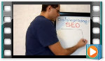 Привлечение клиентов с помощью SEO — цели