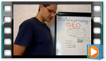 Подбор ключевых фраз в Google keywords tool